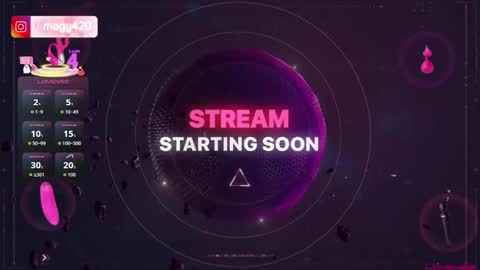 ema_grey1 online show from 20, 12, 2025