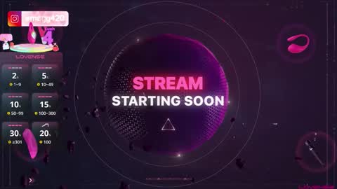 ema_grey1 online show from 14, 2, 2026