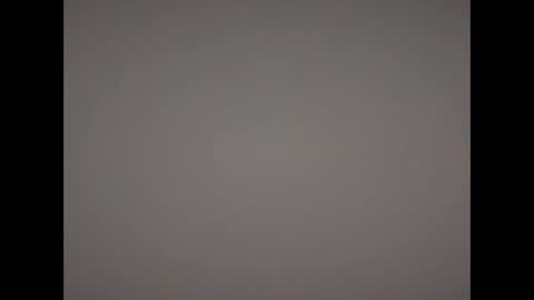 Ema Love online show from 7, 10, 2025