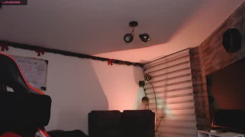 Snapshot of ema_ploxx chatting on 13, 1, 2025 ema_ploxx online show from 13, 1, 2025