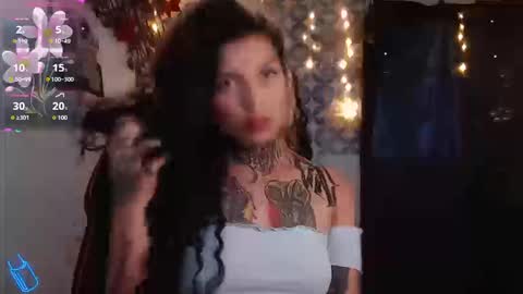 Snapshot of ema_ploxx chatting on 13, 9, 2025 ema_ploxx online show from 13, 9, 2025