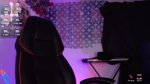 Snapshot of ema_ploxx chatting on 28, 10, 2025 ema_ploxx online show from 28, 10, 2025