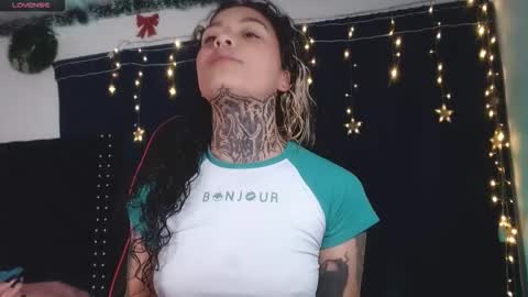 ema_ploxx online show from 11, 1, 2026