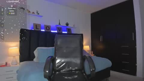 Snapshot of ema_porcaroli chatting on 14, 2, 2025 Ema online show from 14, 2, 2025