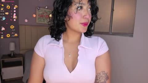 Ema online show from 14, 1, 2025