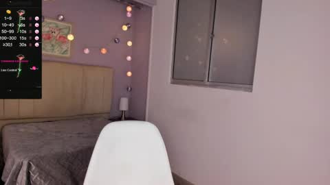 Ema online show from 27, 1, 2025