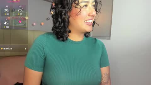 Ema online show from 7, 3, 2025