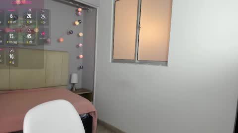 Ema online show from 8, 3, 2025