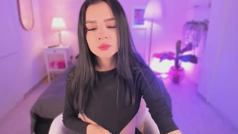 emma soul online show from 6, 11, 2025