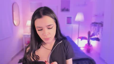 emma soul online show from 8, 11, 2025