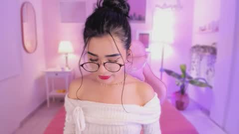 emma soul online show from 18, 11, 2025