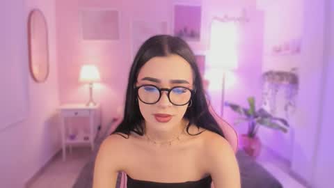 emma soul online show from 29, 11, 2025