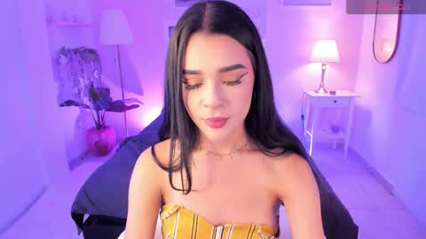 emma soul online show from 8, 1, 2026