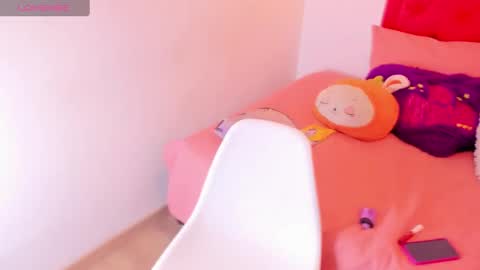 Ema online show from 19, 12, 2024