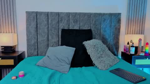 Ema online show from 21, 10, 2025