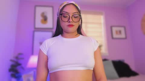 Ema online show from 2, 10, 2025