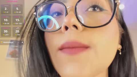 Ema online show from 16, 12, 2025