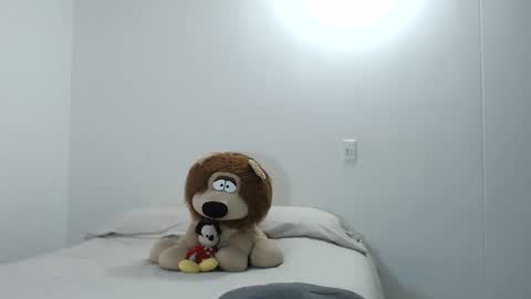 EMAA online show from 27, 11, 2025