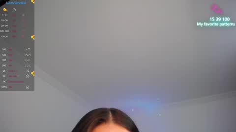 Snapshot of emaa_martins chatting on 2, 12, 2024 Emaa online show from 2, 12, 2024