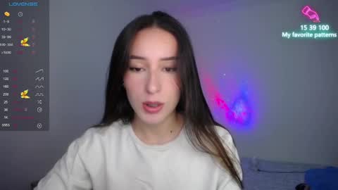 Snapshot of emaa_martins chatting on 4, 12, 2024 Emaa online show from 4, 12, 2024