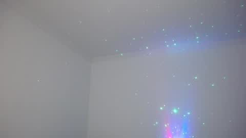 Snapshot of emaa_martins chatting on 8, 1, 2025 Emaa online show from 8, 1, 2025