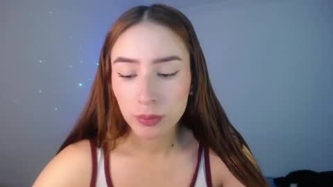 Snapshot of emaa_martins chatting on 27, 1, 2025 Emaa online show from 27, 1, 2025