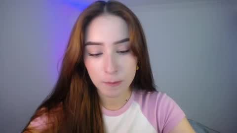 Snapshot of emaa_martins chatting on 29, 1, 2025 Emaa online show from 29, 1, 2025