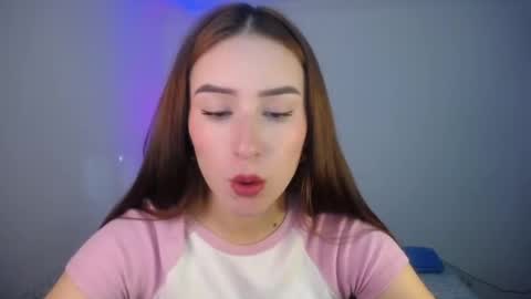 Snapshot of emaa_martins chatting on 29, 1, 2025 Emaa online show from 29, 1, 2025