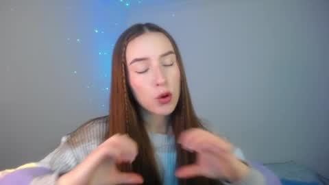 Snapshot of emaa_martins chatting on 30, 1, 2025 Emaa online show from 30, 1, 2025