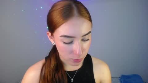 Snapshot of emaa_martins chatting on 3, 2, 2025 Emaa online show from 3, 2, 2025