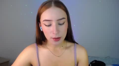 Snapshot of emaa_martins chatting on 6, 2, 2025 Emaa online show from 6, 2, 2025