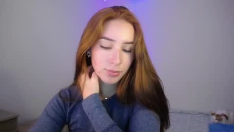 Snapshot of emaa_martins chatting on 7, 2, 2025 Emaa online show from 7, 2, 2025