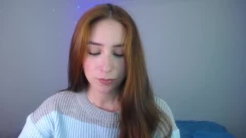 Snapshot of emaa_martins chatting on 17, 2, 2025 Emaa online show from 17, 2, 2025