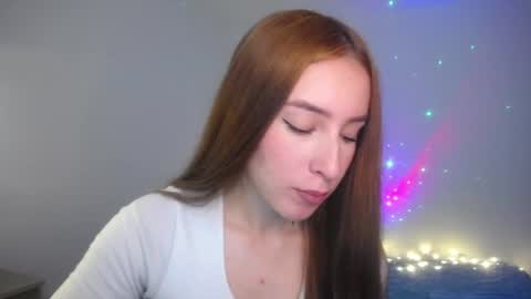 Snapshot of emaa_martins chatting on 18, 2, 2025 Emaa online show from 18, 2, 2025