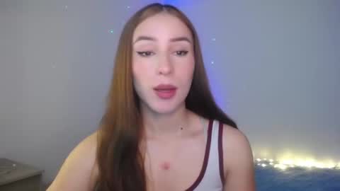 Snapshot of emaa_martins chatting on 19, 2, 2025 Emaa online show from 19, 2, 2025