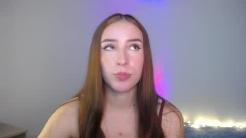 Snapshot of emaa_martins chatting on 19, 2, 2025 Emaa online show from 19, 2, 2025