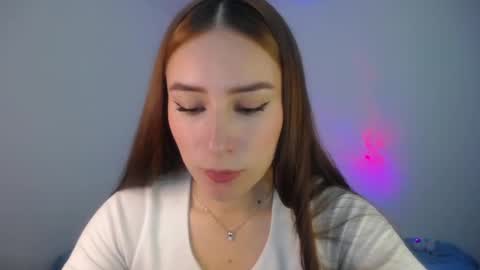 Snapshot of emaa_martins chatting on 26, 2, 2025 Emaa online show from 26, 2, 2025