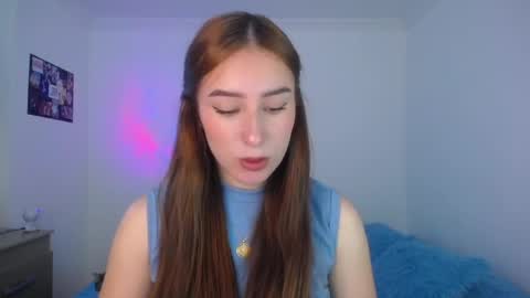 Snapshot of emaa_martins chatting on 4, 3, 2025 Emaa online show from 4, 3, 2025