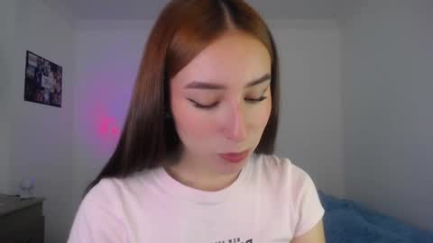 Snapshot of emaa_martins chatting on 7, 3, 2025 Emaa online show from 7, 3, 2025