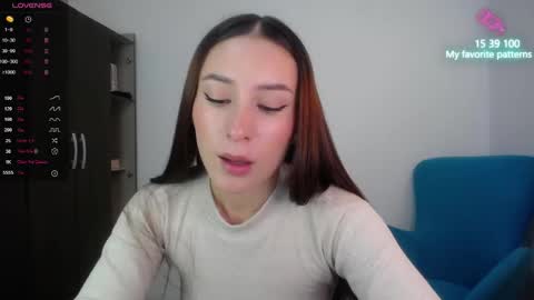 Snapshot of emaa_martins chatting on 23, 9, 2025 Emaa online show from 23, 9, 2025