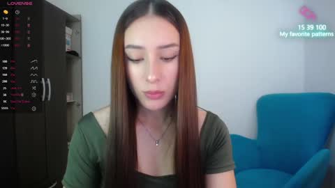 Snapshot of emaa_martins chatting on 25, 9, 2025 Emaa online show from 25, 9, 2025