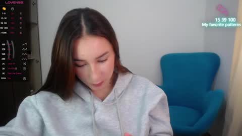 Snapshot of emaa_martins chatting on 26, 9, 2025 Emaa online show from 26, 9, 2025