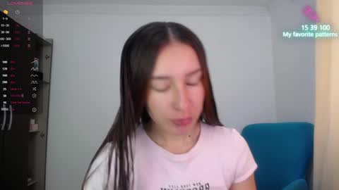 Snapshot of emaa_martins chatting on 29, 9, 2025 Emaa online show from 29, 9, 2025