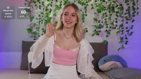 Emma online show from 28, 3, 2026