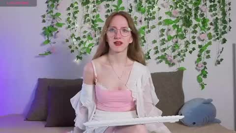 Emma online show from 23, 4, 2026