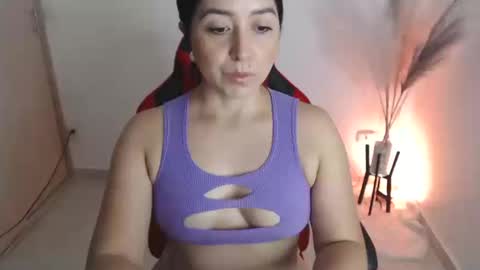 Snapshot of emacop chatting on 14, 10, 2025  SAMANTA   online show from 14, 10, 2025