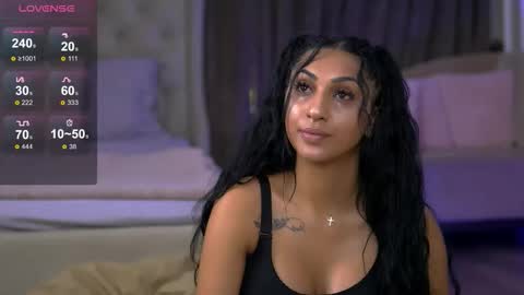 Ema online show from 23, 9, 2025