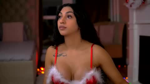 Ema online show from 23, 12, 2025