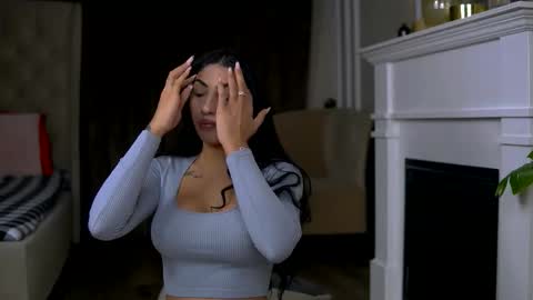 Ema online show from 3, 3, 2026