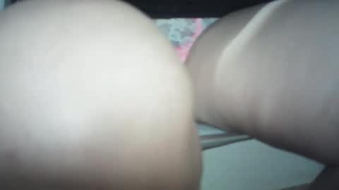 emailisa online show from 3, 4, 2026